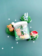 Load image into Gallery viewer, Mini-Dough-ToGoes