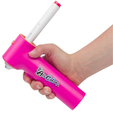Load image into Gallery viewer, AirColor AirBrush Fashion Kit