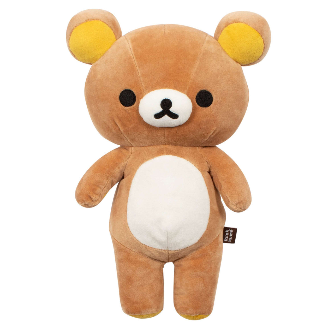 Bonnet Rilakkuma