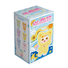 Load image into Gallery viewer, Dumia-ula | Weather Series