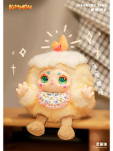 Load image into Gallery viewer, Kimmon Warm Moment Series