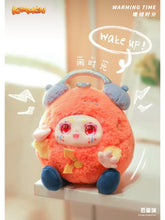 Load image into Gallery viewer, Kimmon Warm Moment Series