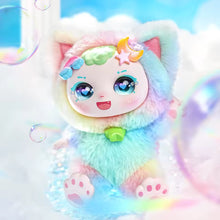 Load image into Gallery viewer, Dumia-ula | Weather Series