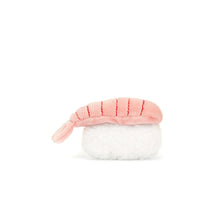 Load image into Gallery viewer, Sassy Sushi Nigiri