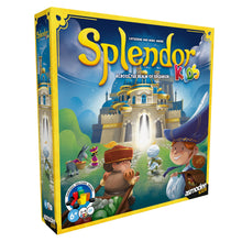 Load image into Gallery viewer, Splendor Kids