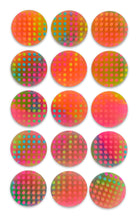Load image into Gallery viewer, Silicone Zen Strips Mini dots