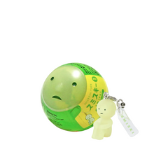 Load image into Gallery viewer, SMISKI Strap Series 1