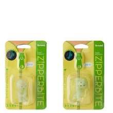 Load image into Gallery viewer, SMISKI ZIPPERBITES