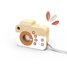 Load image into Gallery viewer, My First Camera w/ kaleidoscope lens