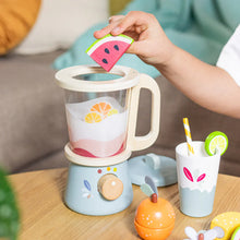 Load image into Gallery viewer, Blender