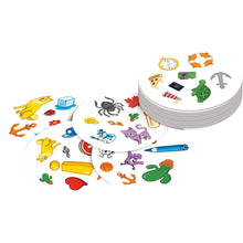 Load image into Gallery viewer, Spot It!