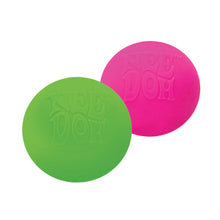 Load image into Gallery viewer, NEEDOH COOL CANE