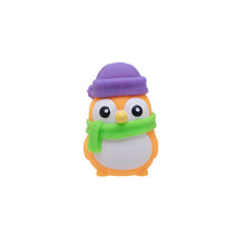 Load image into Gallery viewer, NEEDOH POLAR GLOW PENGUIN