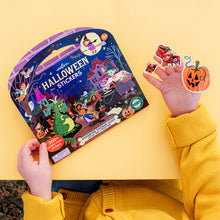 Load image into Gallery viewer, Halloween Stickers