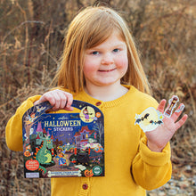 Load image into Gallery viewer, Halloween Stickers