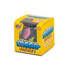 Load image into Gallery viewer, Mega Fidget
