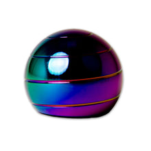 Load image into Gallery viewer, Fidgix Spinning Sphere