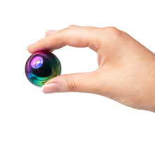 Load image into Gallery viewer, Fidgix Spinning Sphere