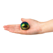 Load image into Gallery viewer, Fidgix Spinning Sphere