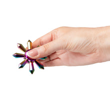 Load image into Gallery viewer, Fidgix Fidget Spinner