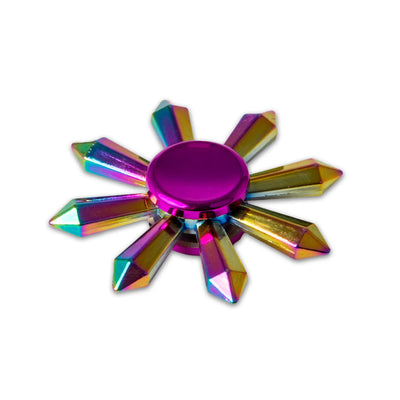 Fidgix Fidget Spinner