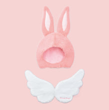 Load image into Gallery viewer, Sonny Angel | Costume