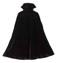 Load image into Gallery viewer, Dracula Cape