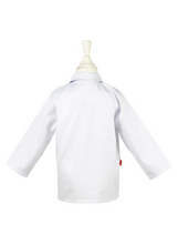 Load image into Gallery viewer, Doctor Set