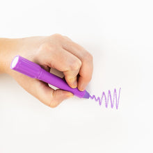 Load image into Gallery viewer, Silk Crayons