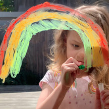 Load image into Gallery viewer, Silk Crayons