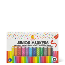 Load image into Gallery viewer, Junior Markers