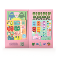 Load image into Gallery viewer, Sam &amp; Julia Die-Cuts
