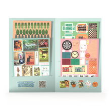 Load image into Gallery viewer, Sam &amp; Julia Die-Cuts