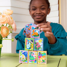 Load image into Gallery viewer, Sarah Walsh's Tiny Playing Cards Assortment
