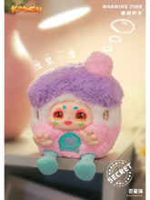 Load image into Gallery viewer, Kimmon Warm Moment Series