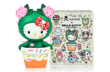 Load image into Gallery viewer, tokidoki + HELLO KITTY and friends :: Series 2
