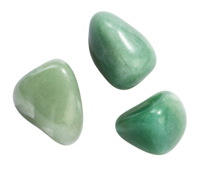 Rocks & Crystals | All Sorts!