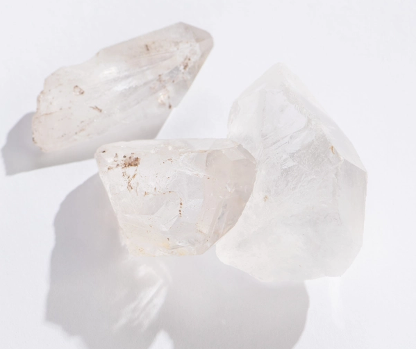 Rocks & Crystals | All Sorts!