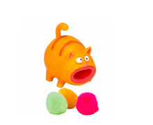 Load image into Gallery viewer, Animal Popperz