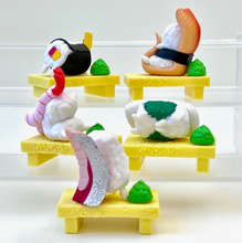 Load image into Gallery viewer, Osusi Sushi Blind Box