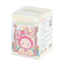 Load image into Gallery viewer, EMMA Bunny Collector Series Surprise Box Vol. 1