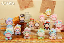 Load image into Gallery viewer, EMMA Bunny Collector Series Surprise Box Vol. 1