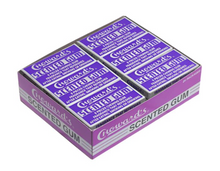 Load image into Gallery viewer, Howard&#39;s Scented Gum