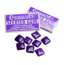 Load image into Gallery viewer, Howard&#39;s Scented Gum