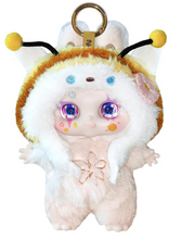 Load image into Gallery viewer, Kimmon Wilderness Dreams