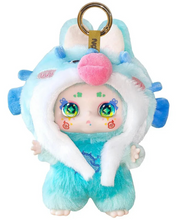 Load image into Gallery viewer, Kimmon Wilderness Dreams