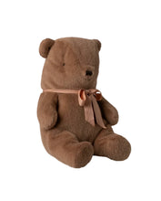 Load image into Gallery viewer, Maileg Teddy Bear plush