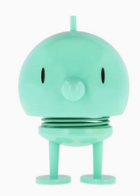 Load image into Gallery viewer, Hoptimist Bumbles | Mini