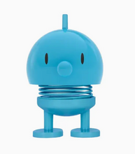 Load image into Gallery viewer, Hoptimist Bumbles | Mini