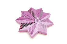 Load image into Gallery viewer, Collapsing Star Fidgets